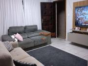 Imoveis no Jardim Santa Emilia