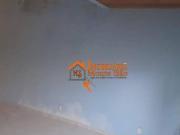 Imoveis no Jardim Santa Emilia