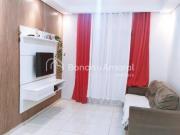 Imoveis no Jardim Santa Eudóxia