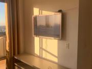 Imoveis no Jardim Santa Fé