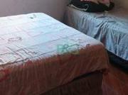 Imoveis no Jardim Santa Fé Zona Oeste