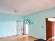 Imoveis no Jardim Santa Francisca