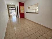 Imoveis no Jardim Santa Francisca