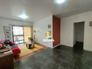 Imoveis no Jardim Santa Genoveva