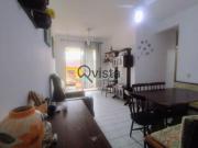 Imoveis no Jardim Santa Genoveva