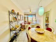 Imoveis no Jardim Santa Genoveva