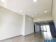 Imoveis no Jardim Santa Helena