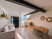 Imoveis no Jardim Santa Helena