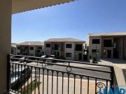 Imoveis no Jardim Santa Helena