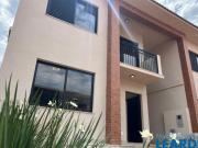 Imoveis no Jardim Santa Helena