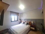 Imoveis no Jardim Santa Helena Imoveis no Jardim Santa Helena