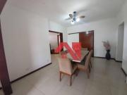 Imoveis no Jardim Santa Helena