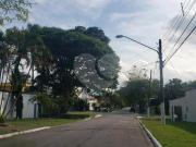Imoveis no Jardim Santa Helena