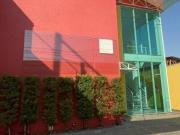 Imoveis no Jardim Santa Helena