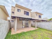 Imoveis no Jardim Santa Helena