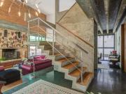 Imoveis no Jardim Santa Helena