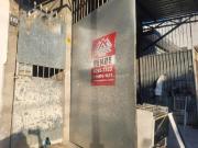 Imoveis no Jardim Santa Helena