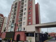 Imoveis no Jardim Santa Helena