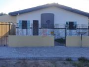 Imoveis no Jardim Santa Helena