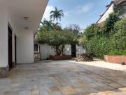 Imoveis no Jardim Santa Helena