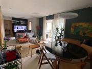 Imoveis no Jardim Santa Helena