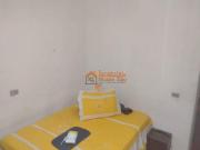 Imoveis no Jardim Santa Inês