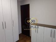 Imoveis no Jardim Santa Inês