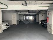 Imoveis no Jardim Santa Inês