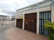 Imoveis no Jardim Santa Inês