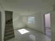 Imoveis no Jardim Santa Inês