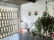 Imoveis no Jardim Santa Inês