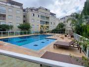 Imoveis no Jardim Santa Izabel