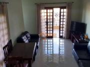 Imoveis no Jardim Santa Lídia