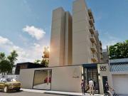 Imoveis no Jardim Santa Lucrécia