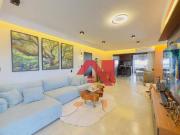 Imoveis no Jardim Santa Madalena Imoveis no Jardim Santa Madalena