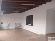 Imoveis no Jardim Santa Madalena