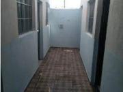 Imoveis no Jardim Santa Madre Paulina