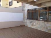 Imoveis no Jardim Santa Maria