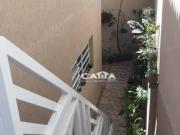 Imoveis no Jardim Santa Maria
