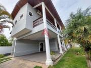 Imoveis no Jardim Santa Maria