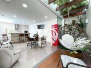 Imoveis no Jardim Santa Maria
