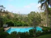 Imoveis no Jardim Santa Maria