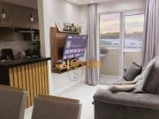 Imoveis no Jardim Santa Maria