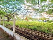 Imoveis no Jardim Santa Maria