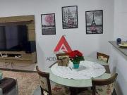 Imoveis no Jardim Santa Maria