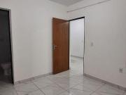 Imoveis no Jardim Santa Marta