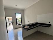 Imoveis no Jardim Santa Marta