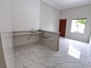 Imoveis no Jardim Santa Marta