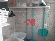 Imoveis no Jardim Santa Marta