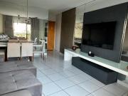 Imoveis no Jardim Santa Marta